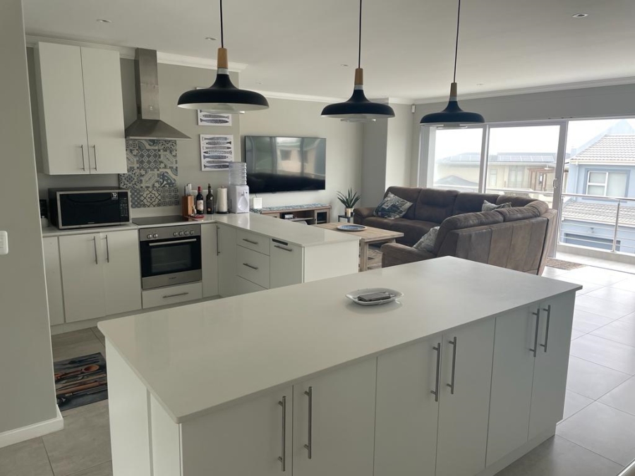 3 Bedroom Property for Sale in Pienaarstrand Western Cape